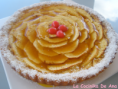 /album/reposteria/tarta-de-manzana-2-png/
